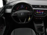 SEAT Ibiza 1.0 TSI Style