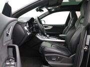 Audi Q8 60 TFSI e quattro Pro Line S Competition