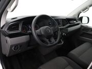 VW-Bedrijfswagens Transporter 2.0 TDI 90 PK L2H1 Comfortline