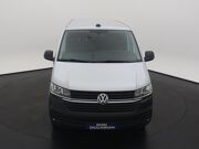 VW-Bedrijfswagens Transporter 2.0 TDI 90 PK L2H1 Comfortline