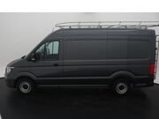 VW-Bedrijfswagens Crafter 30 2.0 140 PK TDI L3H3 Highline