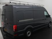 VW-Bedrijfswagens Crafter 30 2.0 140 PK TDI L3H3 Highline
