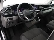 VW-Bedrijfswagens Transporter 2.0 TDI 150 PK DSG L2H1 32 DC Highline