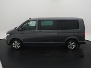 VW-Bedrijfswagens Transporter 2.0 TDI 150 PK DSG L2H1 32 DC Highline