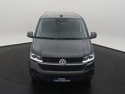 VW-Bedrijfswagens Transporter 2.0 TDI 150 PK DSG L2H1 32 DC Highline