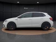 Volkswagen Polo 1.0 TSI R-Line Business+