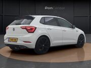 Volkswagen Polo 1.0 TSI R-Line Business+