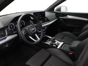 Audi Q5 50 TFSI e S edition