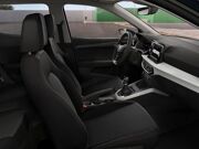 SEAT Arona Style 1.0 EcoTSI 70 kW / 95 pk