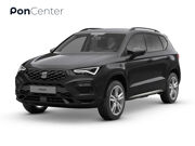 SEAT Ateca FR Business Intense 1.5 TSI 110 kW / 150 pk