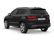 SEAT Ateca FR Business Intense 1.5 TSI 110 kW / 150 pk