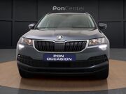 Škoda Karoq 1.0 TSI 115 PK DSG Ambition Business