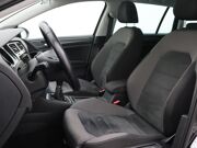 Volkswagen GOLF Variant 1.0 TSI Comfortline Business