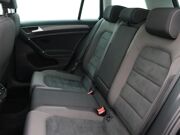 Volkswagen GOLF Variant 1.0 TSI Comfortline Business