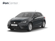 SEAT Ibiza Style 1.0 EcoTSI 70 kW / 95 pk