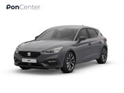 SEAT Leon FR PHEV First Edition 1.5 TSI eHybrid 150kW/204pk