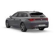 SEAT Leon Sportstourer FR PHEV First Edition 1.5 TSI eHybrid 150kW/204pk