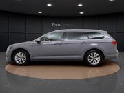 Volkswagen Passat Variant 1.5 TSI Business