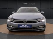 Volkswagen Passat Variant 1.5 TSI Business