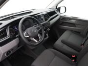 VW-Bedrijfswagens Transporter 2.0 TDI 150 PK L2H1 28