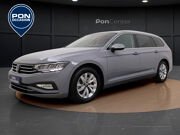 Volkswagen Passat Variant 1.5 TSI Business