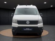 VW-Bedrijfswagens Crafter 35 2.0 TDI 140 PK L3H3 Comfortline