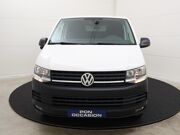 VW-Bedrijfswagens Transporter 2.0 TDI 102 PK L1H1 Comfortline