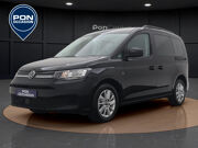 Volkswagen Caddy Combi 1.5 TSI Life