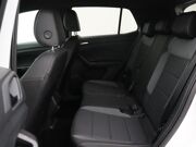 Volkswagen T-Cross 1.0 TSI R-Line