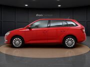 Škoda Fabia Combi 1.0 TSI Ambition