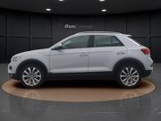 Volkswagen T-Roc 1.5 TSI Sport