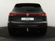 Volkswagen Touareg R 3.0 TSI 462pk