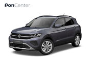 Volkswagen T-Cross Life Edition 1.0 TSI 70 kW / 95 pk