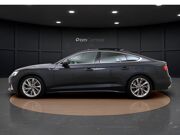 Audi A5 Sportback 35 TFSI Business Edition