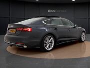 Audi A5 Sportback 35 TFSI Business Edition