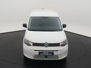 VW-Bedrijfswagens Caddy Cargo Maxi 2.0 TDI 122 PK DSG Style