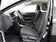 Volkswagen Polo 1.0 TSI 95 PK Comfortline