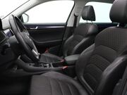 Škoda Kodiaq 1.5 TSI Business Edition