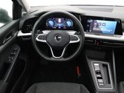 Volkswagen Golf 1.0 eTSI Life