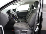 Volkswagen T-Roc 1.5 TSI 150 PK DSG Style