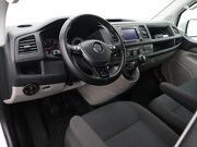 VW-Bedrijfswagens Transporter 2.0 TDI L1H1 Highline