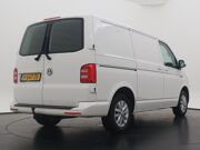 VW-Bedrijfswagens Transporter 2.0 TDI L1H1 Highline