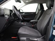 Volkswagen Tiguan 1.5 eTSI 150PK Life DSG