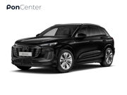 Audi Q6 e-tron Advanced edition 185kW / 252pk 83Kwh