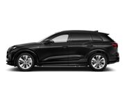 Audi Q6 e-tron Advanced edition 185kW / 252pk 83Kwh