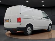 VW-Bedrijfswagens Transporter 2.0 TDI 150 PK DSG L1H1 30 Comfortline