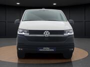 VW-Bedrijfswagens Transporter 2.0 TDI 150 PK DSG L1H1 30 Comfortline