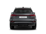 Audi Q6 e-tron S Edition e-tron performance 225kW/306pk 100Kwh