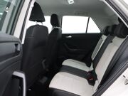 Volkswagen T-Roc 1.5 TSI Style