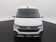 VW-Bedrijfswagens Transporter 2.0 TDI 150 PK DSG L2H1 28 Bulli